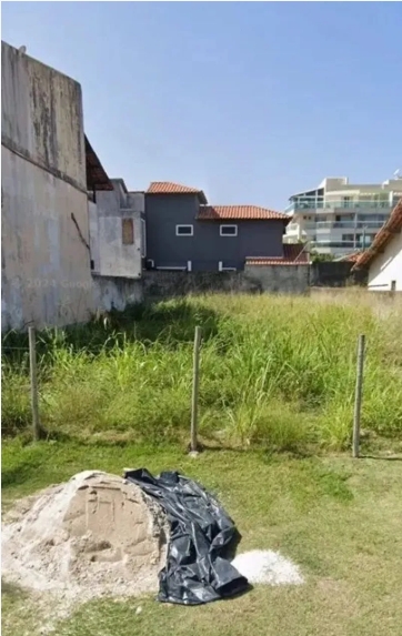 Captura-de-tela_9-9-2025_195941_rj.olx_.com_.br_