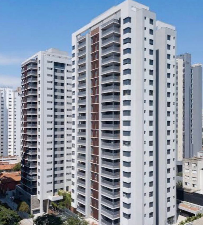 Apartamento-pra-Locacao-1