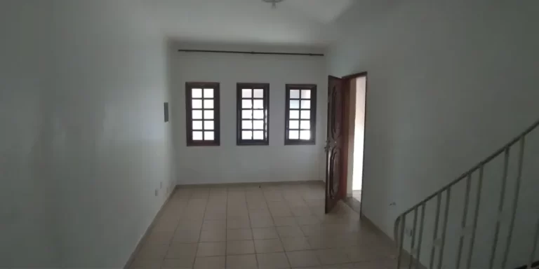 casa-com-2-quartos-para-alugar-60m-no-vila-guilherme-sao-paulo