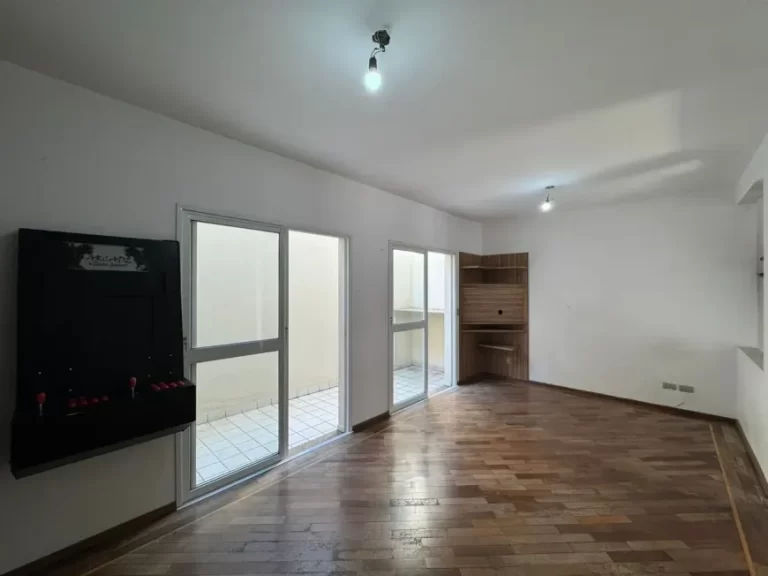 casa-de-condominio-com-3-quartos-a-venda-134m-no-vila-moraes-sao-paulo