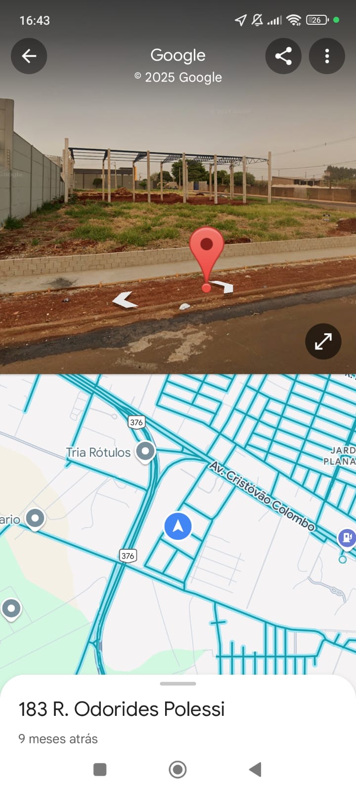 WhatsApp-Image-2025-06-21-at-16.43.53