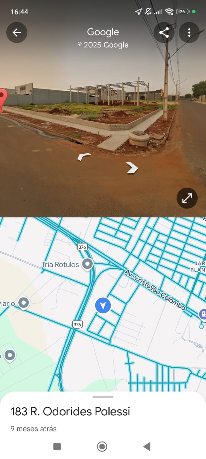 WhatsApp-Image-2025-06-21-at-16.44.43