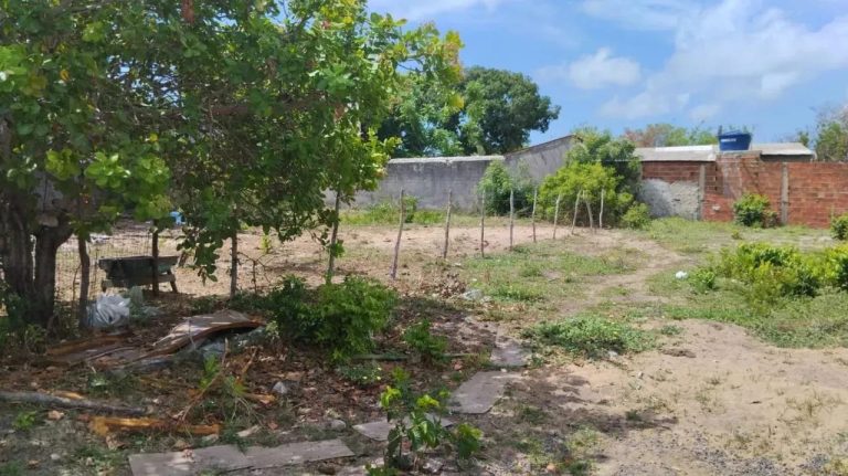 Terreno005-Venda-2-1