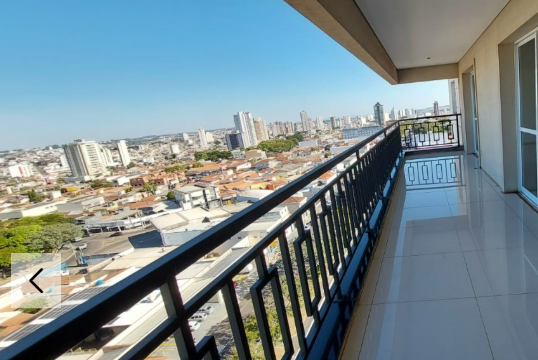 Apartamento-1-venda-1