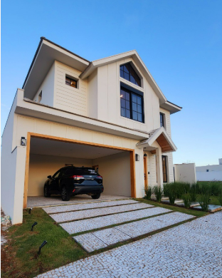 Casa-Villa-Piemonte-1-1