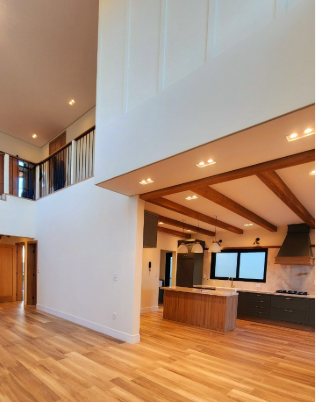 Casa-Villa-Piemonte-2