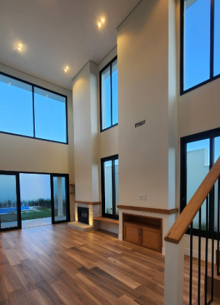 Casa-Villa-Piemonte-3