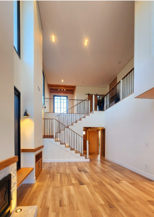 Casa-Villa-Piemonte-4