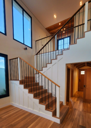 Casa-Villa-Piemonte-5