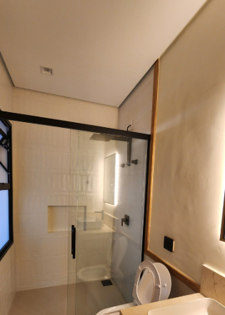 Casa-Villa-Piemonte-6