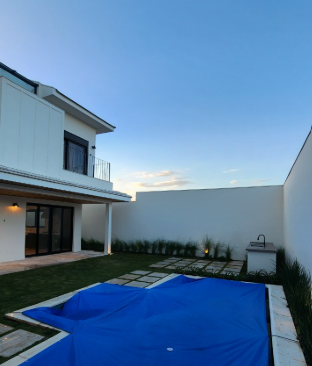 Casa-Villa-Piemonte-7