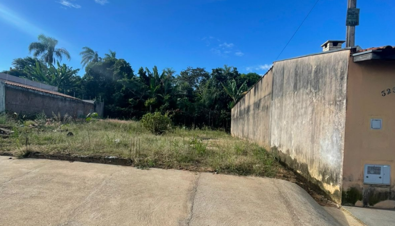 Captura-de-tela-2025-08-26-101111-1