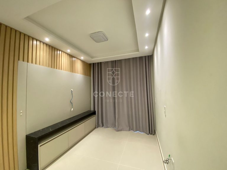 157b6be5-def7-439a-aa56-758a84645c7a1737377234dA8r