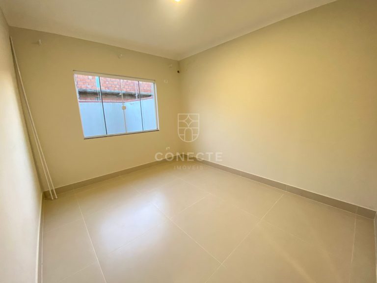 5d45ff46-4d5b-4028-b351-c4569e0565ee1737377234ASYk