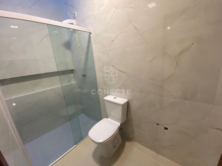 7d06ee8e-d8b3-4735-9418-1cc645346e091737377234ectS