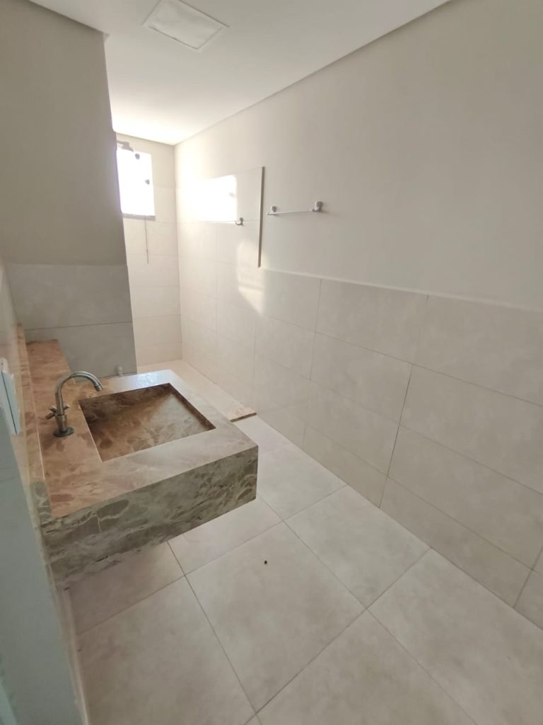 WhatsApp-Image-2025-09-24-at-13.20.14