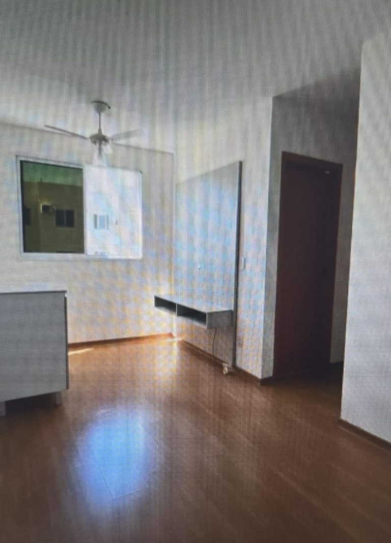 WhatsApp-Image-2025-09-25-at-11.54.30