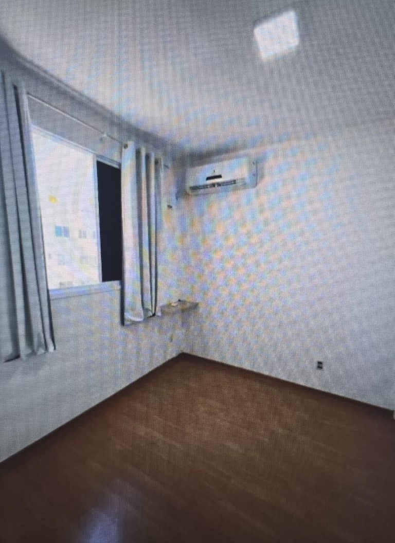 WhatsApp-Image-2025-09-25-at-11.54.47