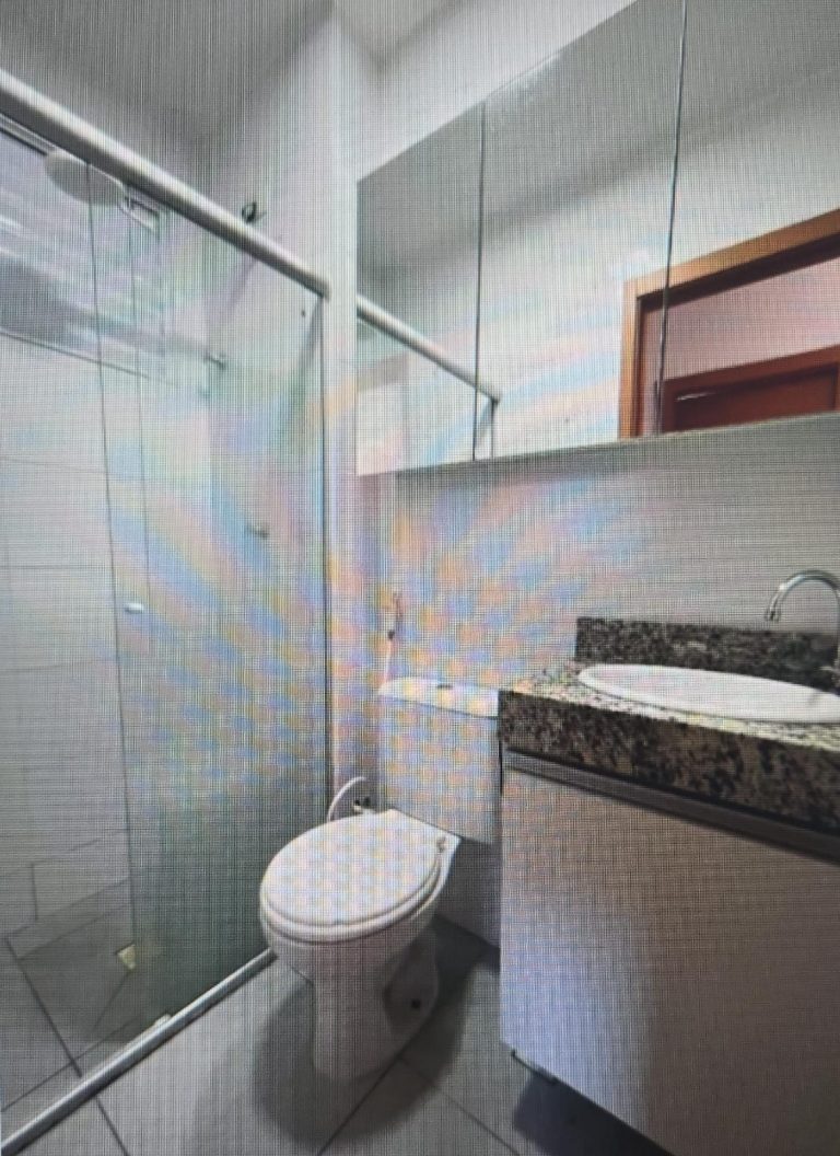 WhatsApp-Image-2025-09-25-at-11.55.04