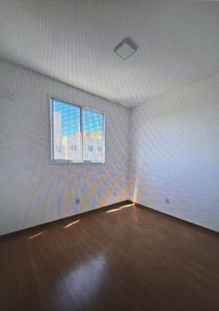 WhatsApp-Image-2025-09-25-at-11.55.39