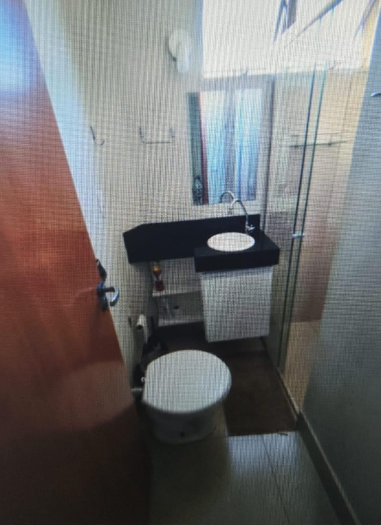 WhatsApp-Image-2025-09-25-at-13.09.19