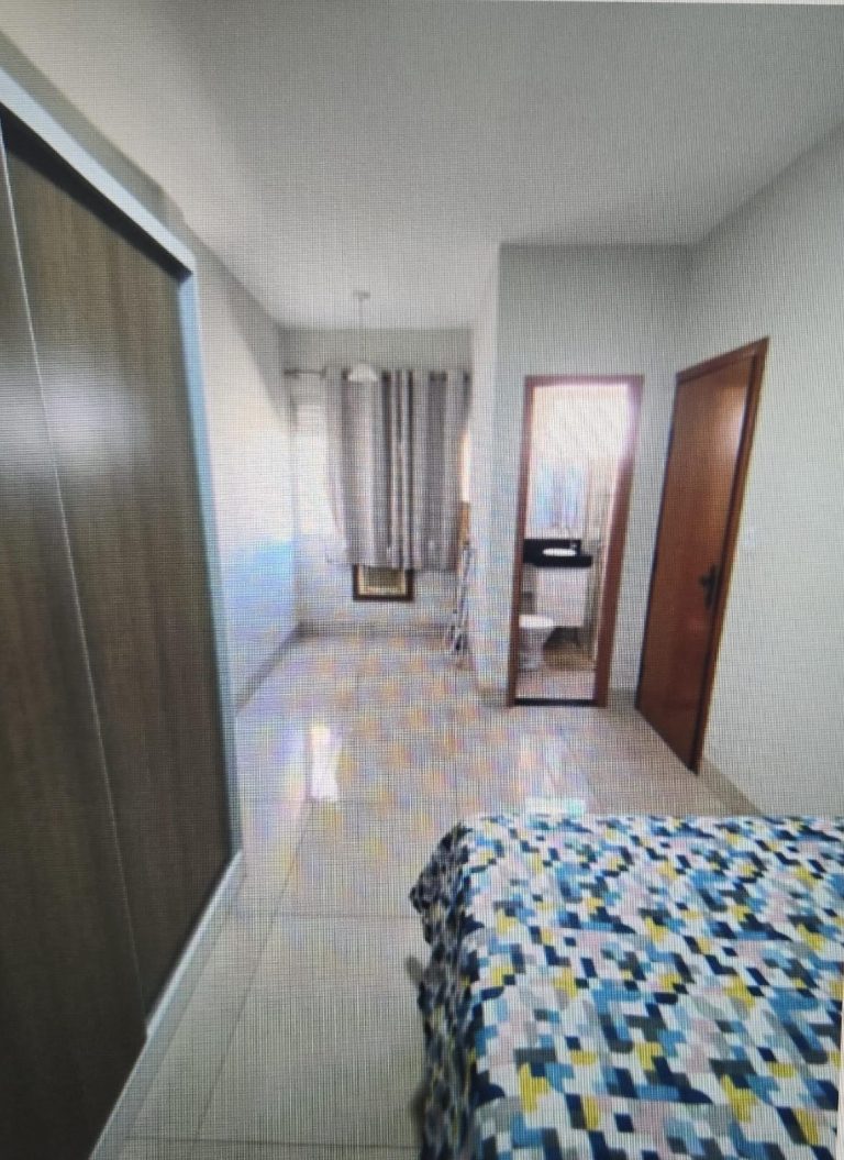 WhatsApp-Image-2025-09-25-at-13.09.46