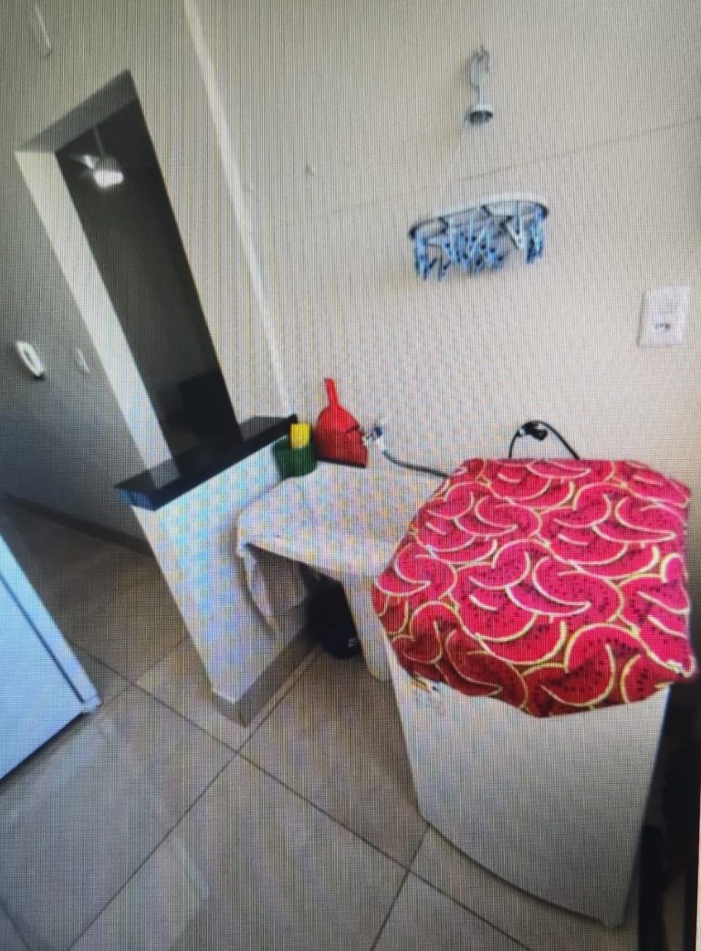 WhatsApp-Image-2025-09-25-at-13.10.13