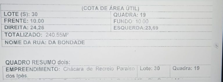 WhatsApp-Image-2025-09-25-at-13.21.42