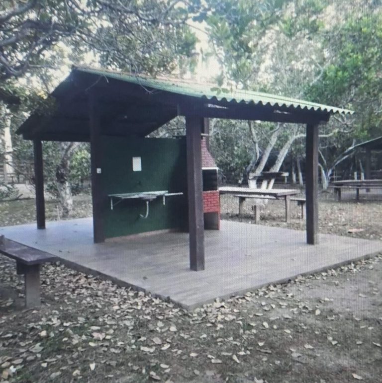 WhatsApp-Image-2025-09-25-at-13.22.04