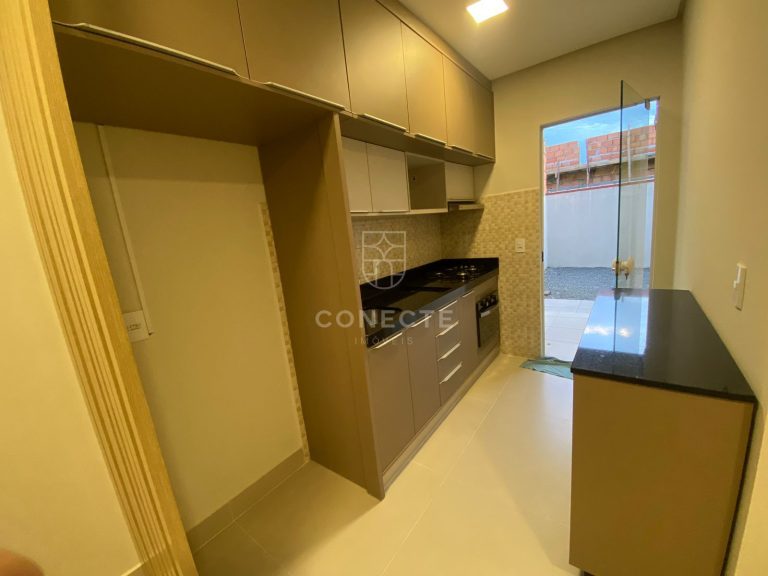 ac165dd3-c70c-4d32-8e2d-4ffa33fcb8051737377234XkzV