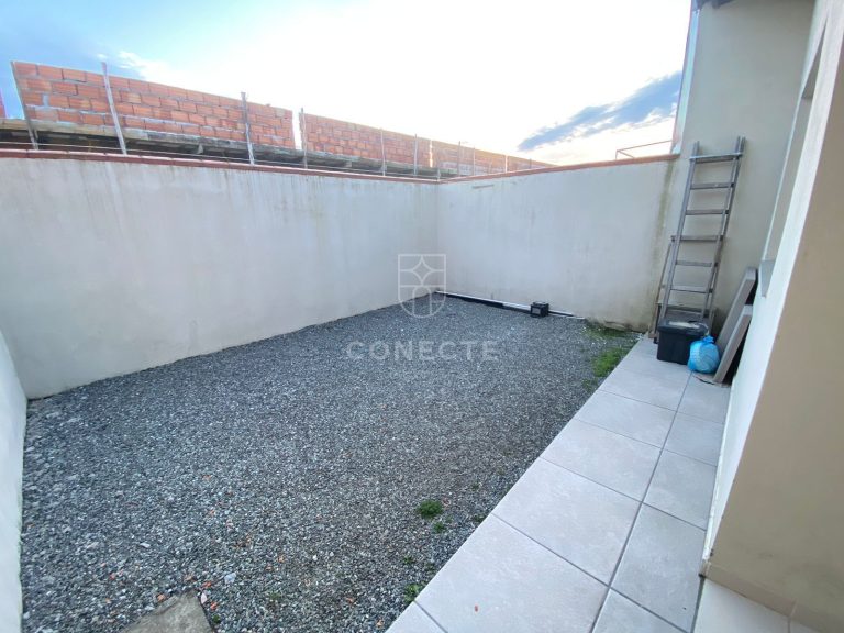 ca849134-9382-4d4e-b36d-2402ed4465591737377235t3Vp