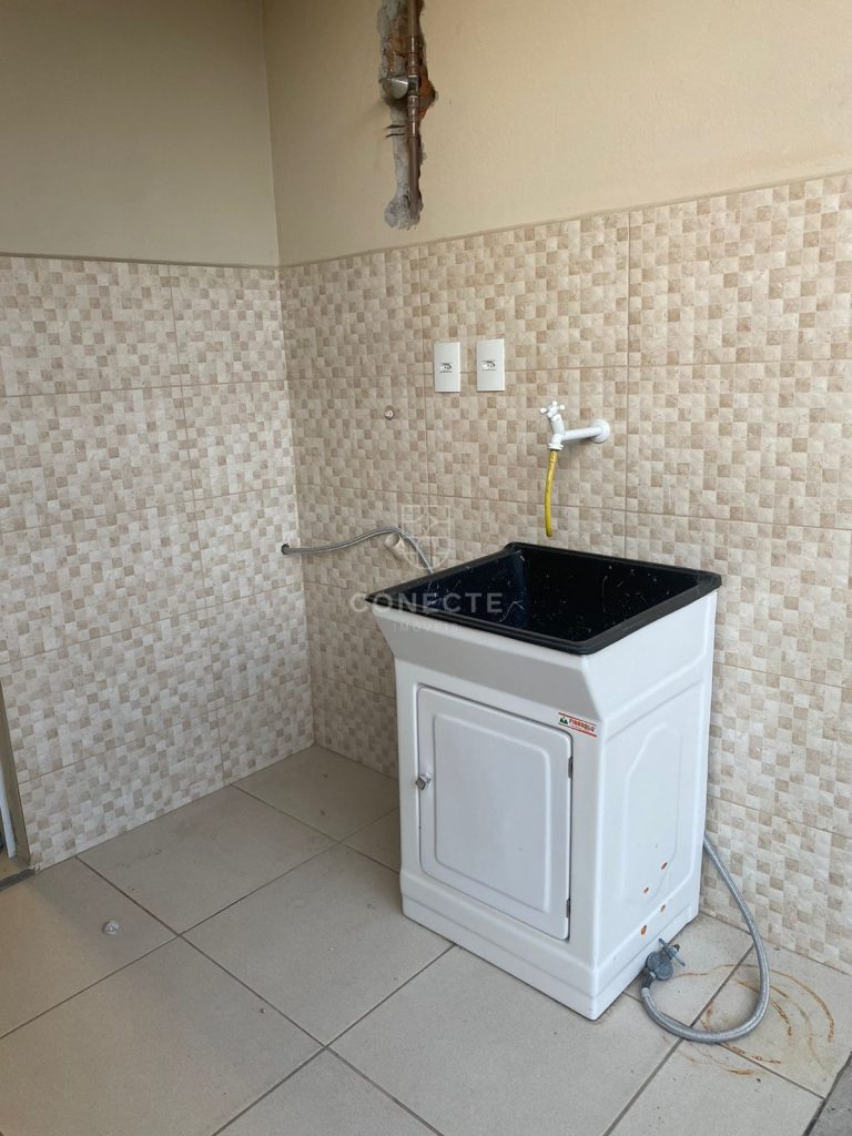 f4a1d23b-2b04-4c3d-8ab4-3ea111d2e5ba1737377235Spiz