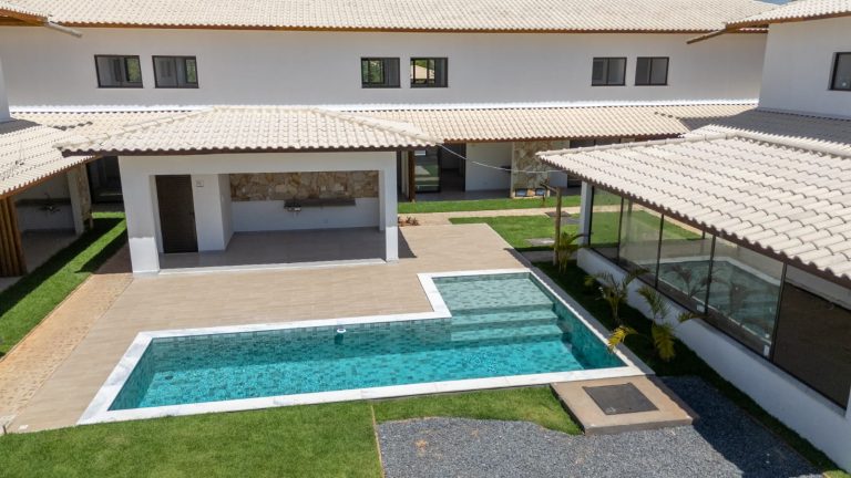 WhatsApp-Image-2025-03-05-at-13.53.14