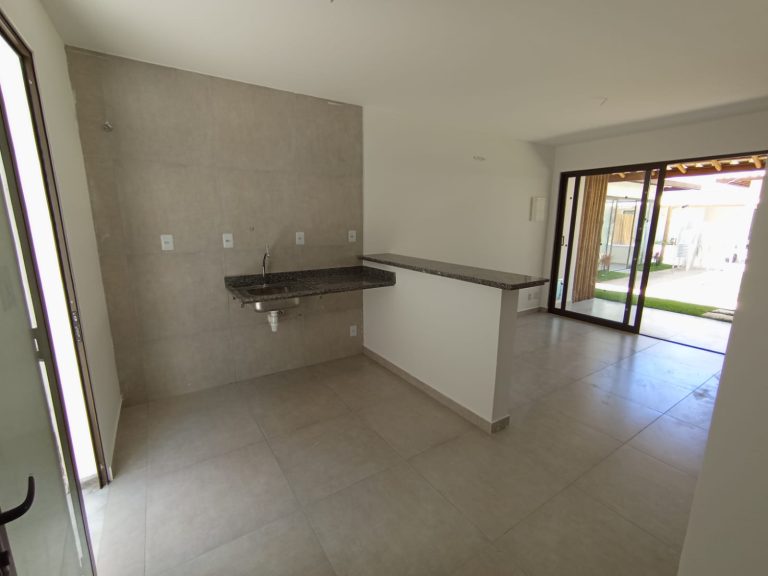 WhatsApp-Image-2025-03-05-at-13.53.18