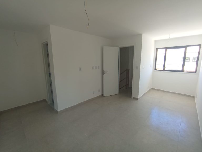 WhatsApp-Image-2025-03-05-at-13.53.20