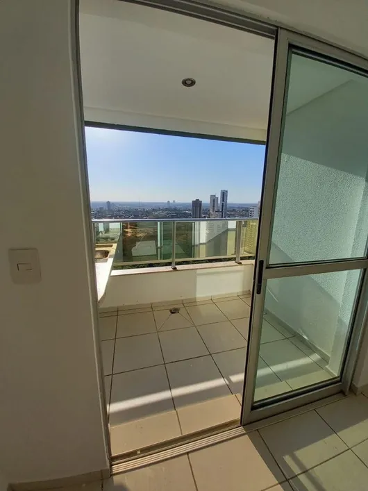 0335bb43593305ea5388f37096e1ef46