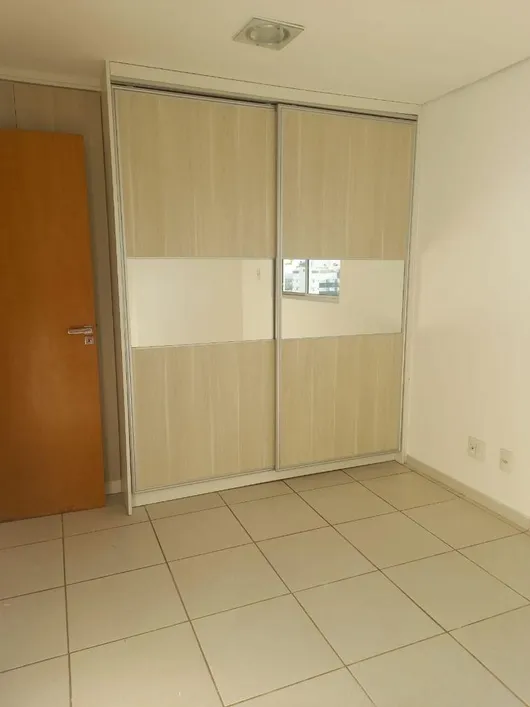 d0066934e040fb1556a68f130ea30a36