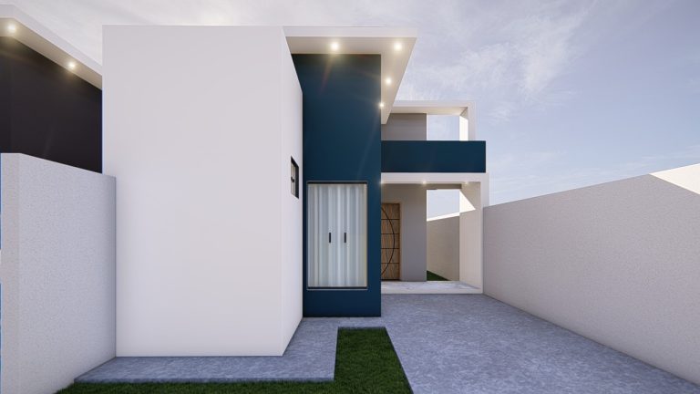 Imagem-do-WhatsApp-de-2025-12-02-as-17.07.58_e9657904