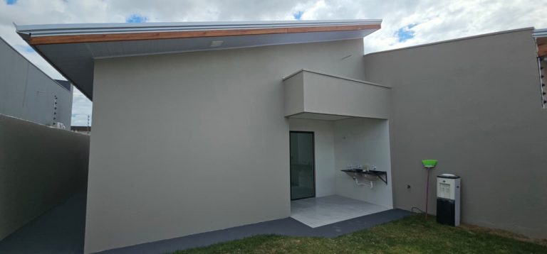 WhatsApp-Image-2025-12-17-at-15.57.58-1