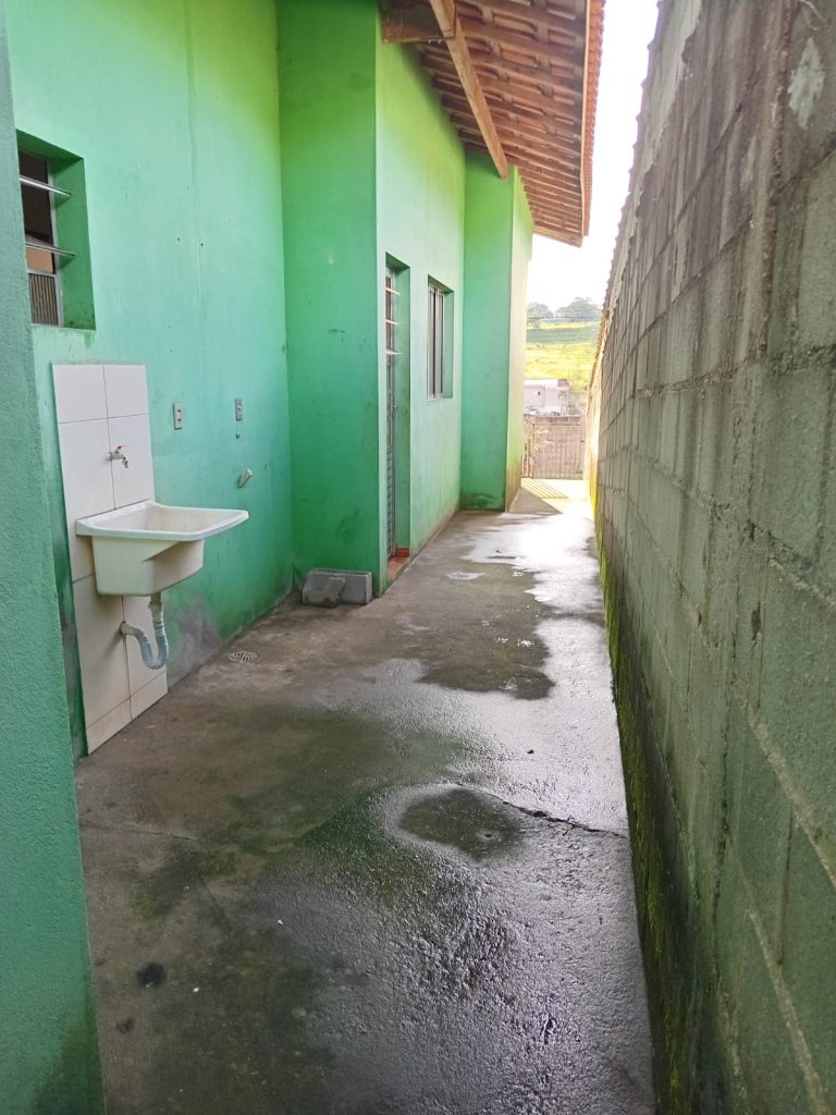 WhatsApp-Image-2025-01-29-at-15.55.35