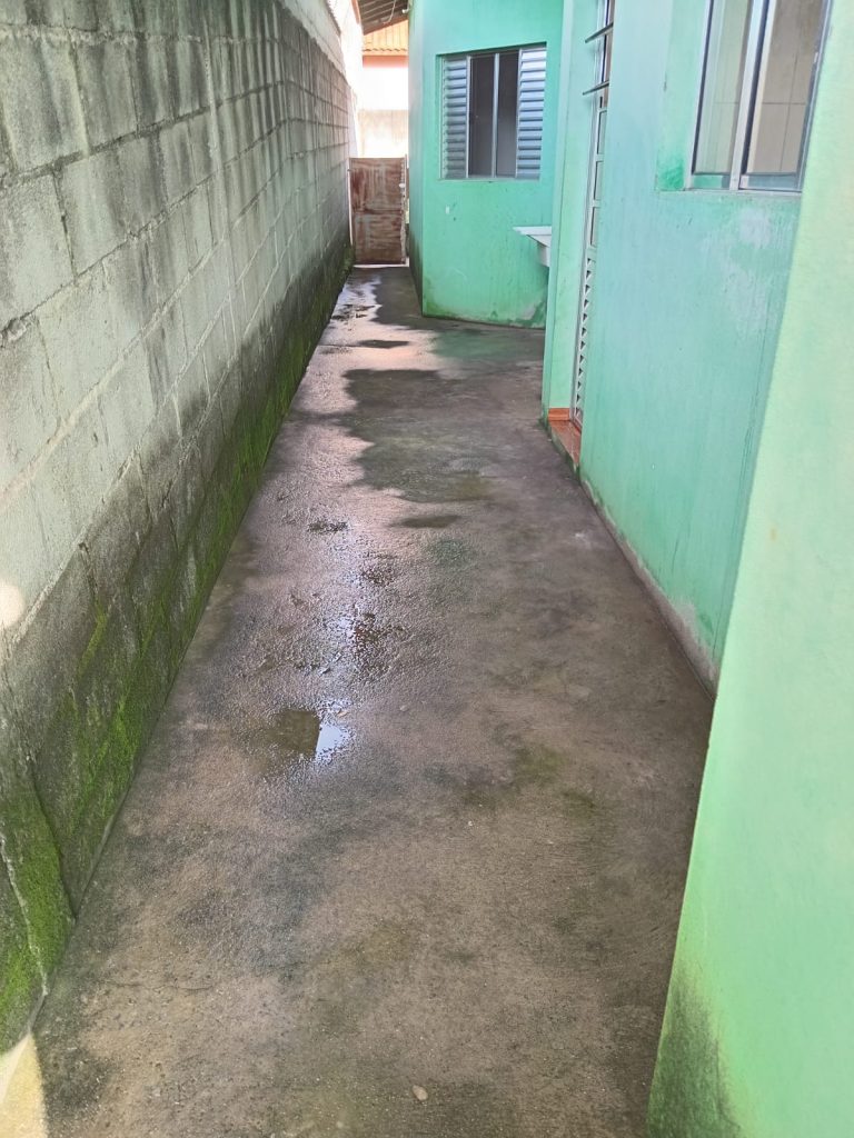 WhatsApp-Image-2025-01-29-at-15.55.36-1