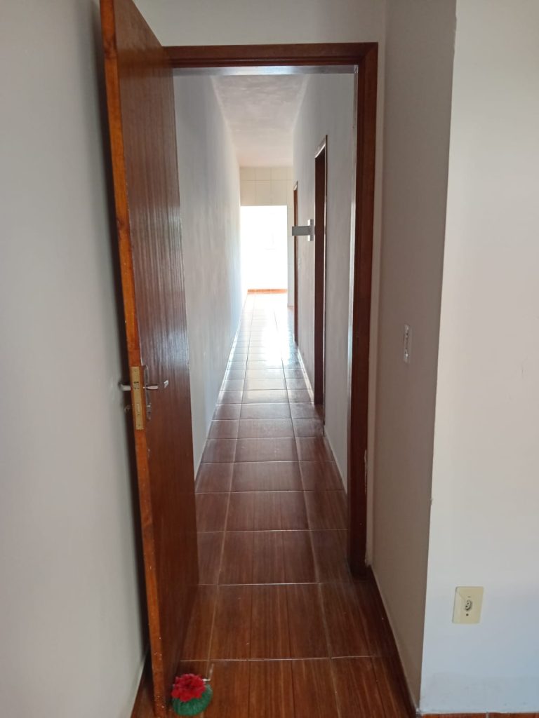 WhatsApp-Image-2025-01-29-at-15.55.36-2