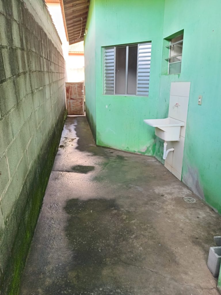 WhatsApp-Image-2025-01-29-at-15.55.36