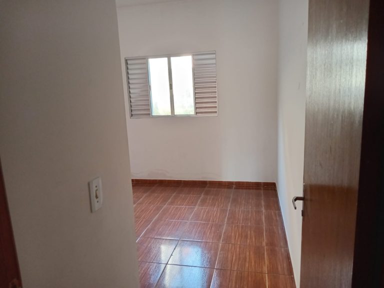 WhatsApp-Image-2025-01-29-at-15.55.37-3