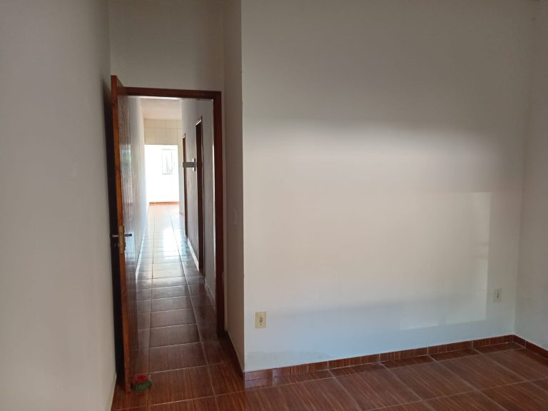 WhatsApp-Image-2025-01-29-at-15.55.37