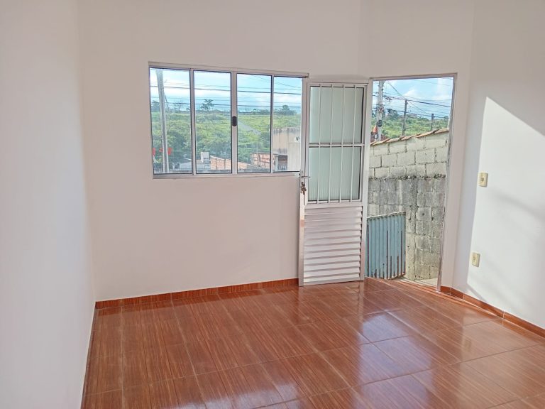 WhatsApp-Image-2025-01-29-at-15.55.38-1