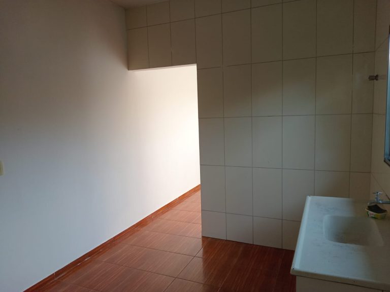 WhatsApp-Image-2025-01-29-at-15.55.38