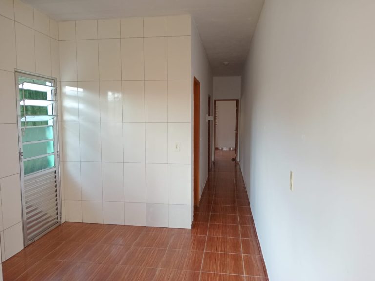 WhatsApp-Image-2025-01-29-at-15.55.39-1