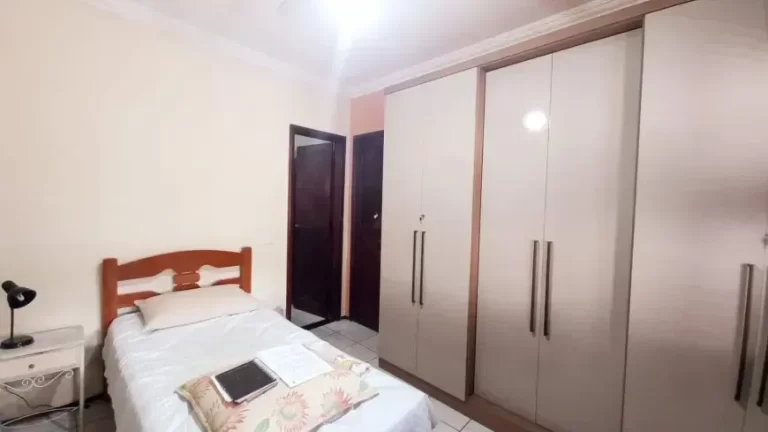 0c1f97d135fb4a60cf0bdf089f4bc4ab