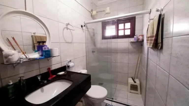 2b0d52c91b6d74beb5b0f9ec674dc5db